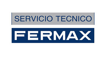FERMAX